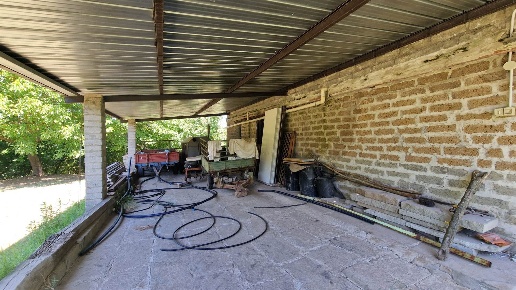 immagine annuncio 8 di 14