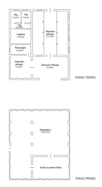 immagine annuncio 4 di 7