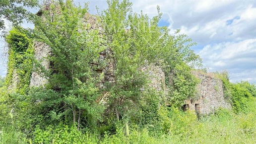 immagine annuncio 8 di 14