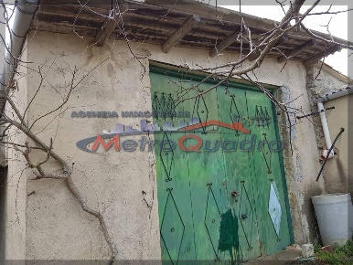 Foto Rustico a Canicattì di 8000 m² con 1 locali in vendita