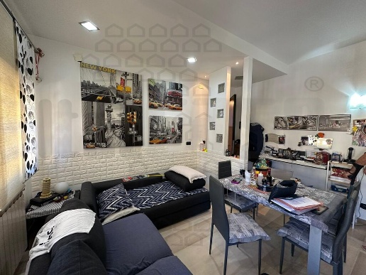 immagine annuncio 6 di 14