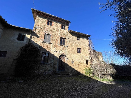 immagine annuncio 4 di 12