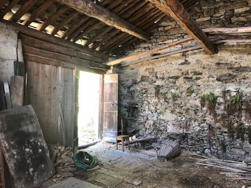 immagine annuncio 7 di 8