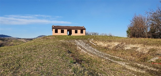 immagine annuncio 2 di 13