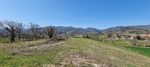 immagine annuncio 8 di 13