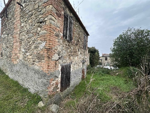immagine annuncio 4 di 14