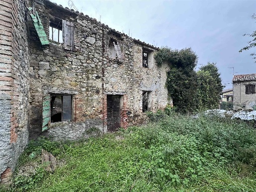 immagine annuncio 5 di 14