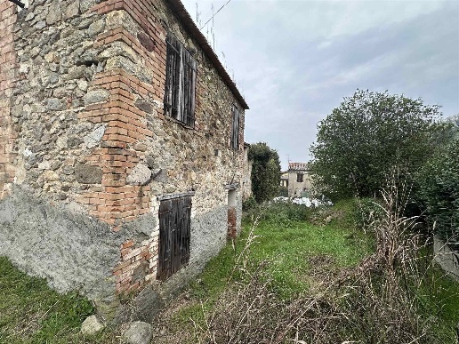 immagine annuncio 7 di 14