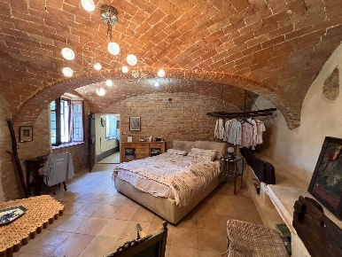 Foto Rustico in via Vittorio Emanuele III 9, Villadeati Lussello di 293 m²