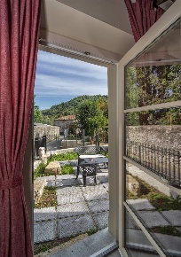 Foto Rustico a Capannori Vorno di 275 m² con 10 locali in vendita
