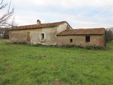 Foto Rustico a Gavorrano Bagno Di Gavorrano di 60 m² con 3 locali