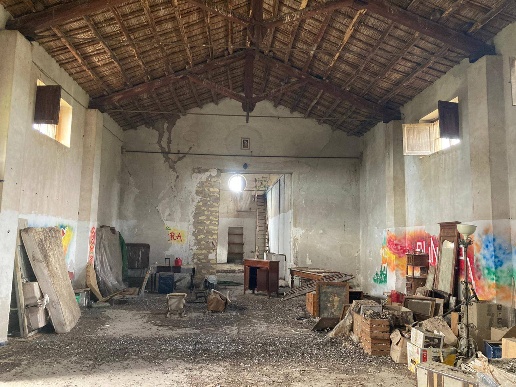 immagine annuncio 12 di 14