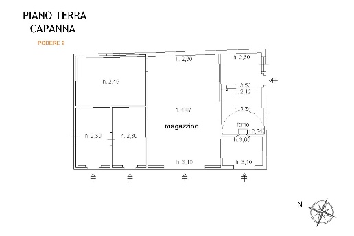 immagine annuncio 13 di 15