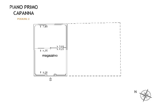 immagine annuncio 14 di 15