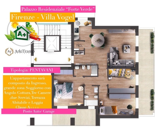 immagine annuncio 5 di 15