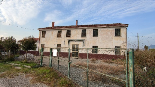 immagine annuncio 2 di 12