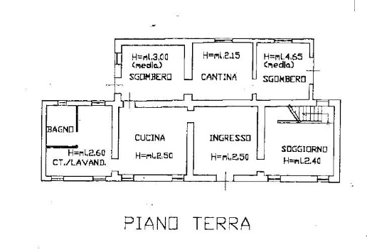 immagine annuncio 10 di 12