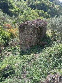 Foto Rustico in Vernunte, Apricale di 80 m² con 4 locali in vendita