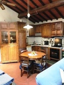 Foto Rustico in via don giovanni minzoni 999, Scarperia e San Piero