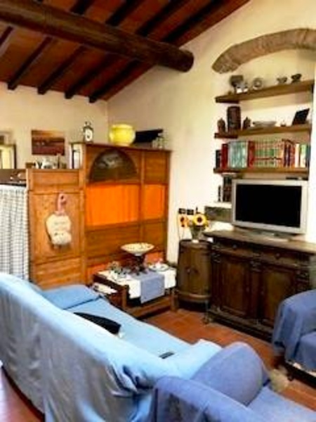 immagine annuncio 1 di 8