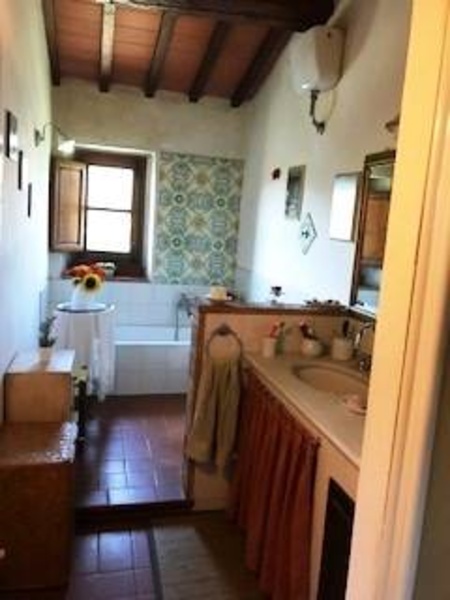 immagine annuncio 5 di 8