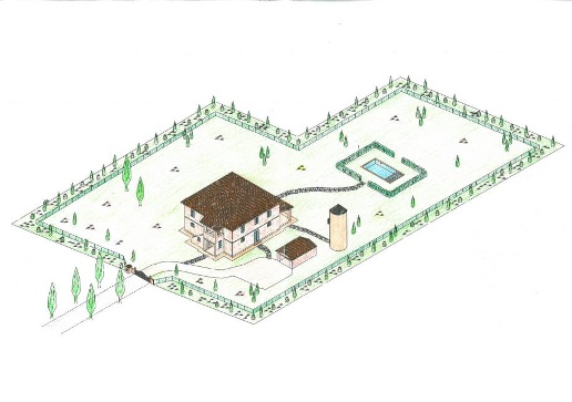 immagine annuncio 2 di 14