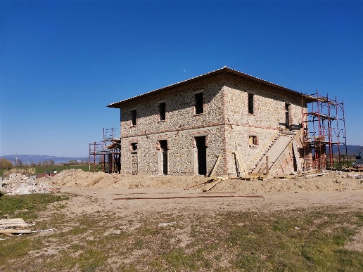immagine annuncio 4 di 14