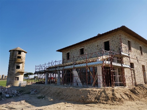 immagine annuncio 5 di 14