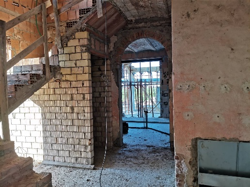 immagine annuncio 8 di 14