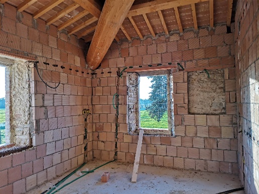 immagine annuncio 10 di 14