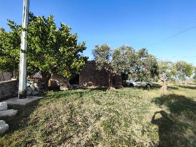 Foto Rustico a Modica Campanella Gianforma di 125 m² con 5 locali