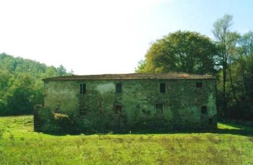 immagine annuncio 1 di 2