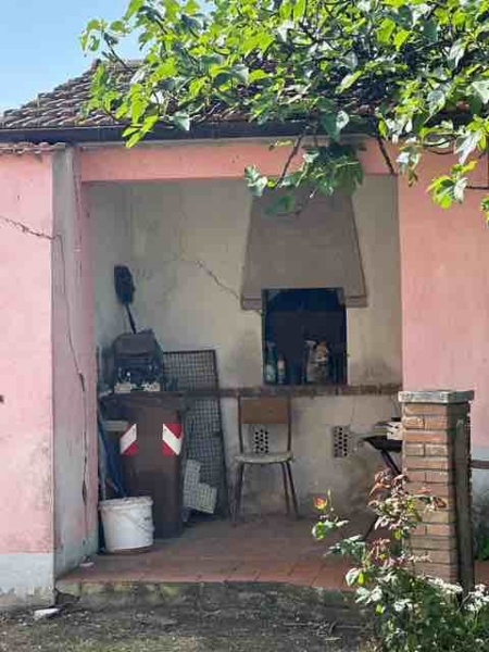 immagine annuncio 6 di 14