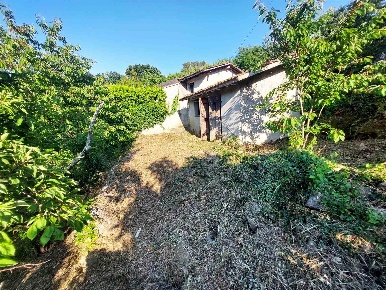 Foto Rustico a Lerici La Serra, Tellaro di 45 m² con 2 locali in vendita
