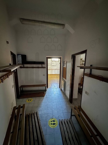 immagine annuncio 1 di 8