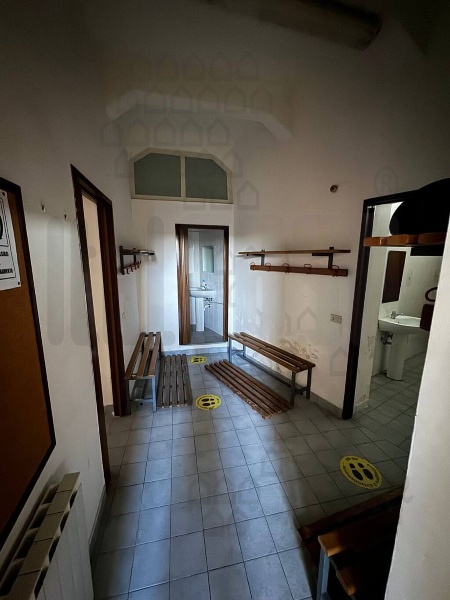 immagine annuncio 5 di 8