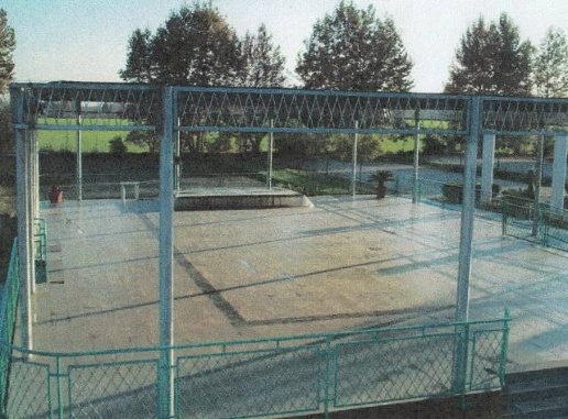 immagine annuncio 4 di 11