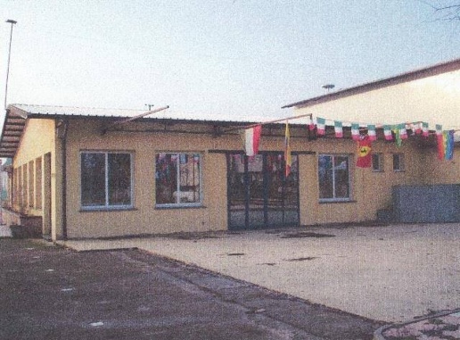 immagine annuncio 6 di 11