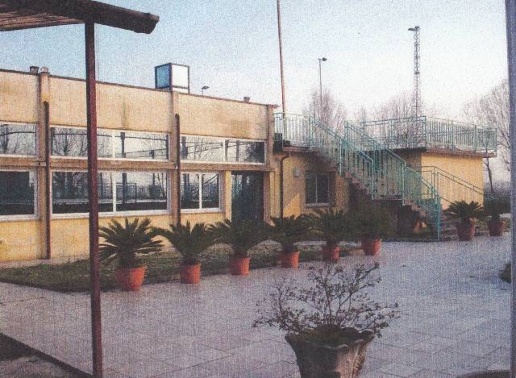 immagine annuncio 8 di 11