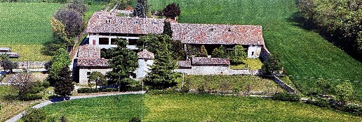 Foto Rustico in marziale, Lonato del Garda di 3155 m² con 20 locali