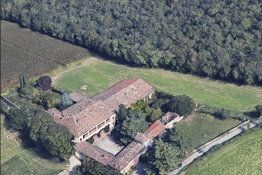 immagine annuncio 1 di 8
