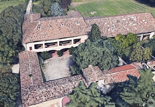immagine annuncio 2 di 8