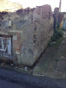 Foto Rustico in contrada Marotta Messina Sicilia Italia, Messina Curcuraci