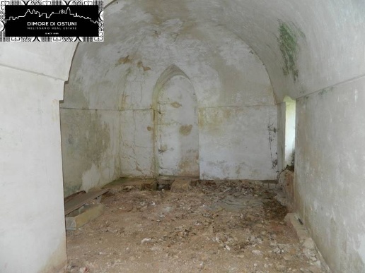 immagine annuncio 8 di 14