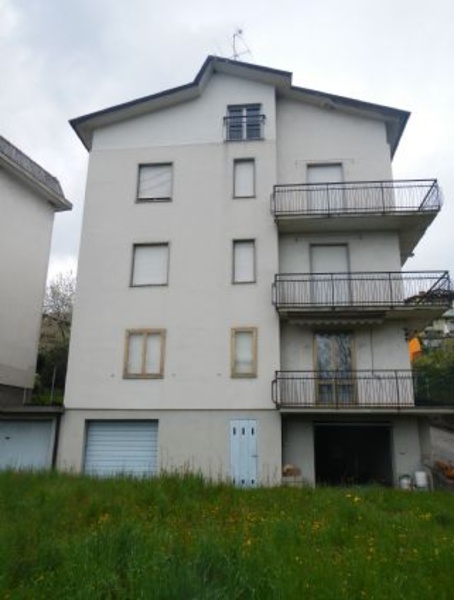 immagine annuncio 1 di 8