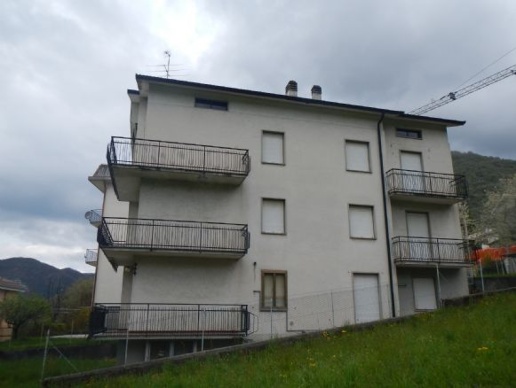 immagine annuncio 2 di 8