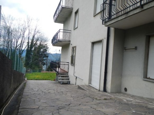 immagine annuncio 3 di 8