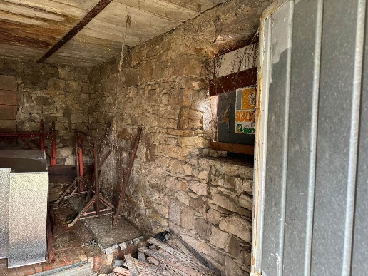 immagine annuncio 6 di 12