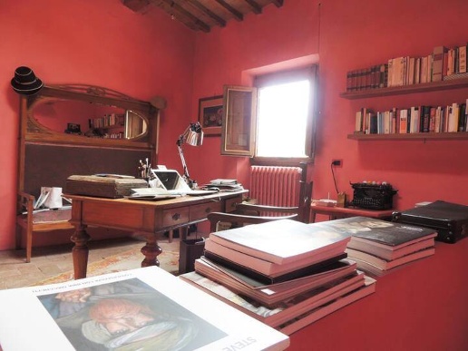 immagine annuncio 13 di 15