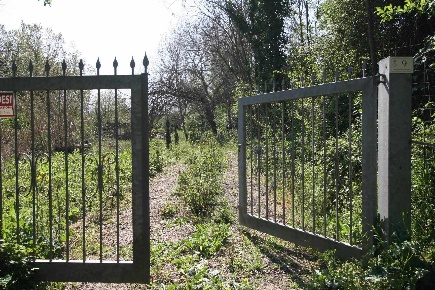 Foto Rustico a San Nicola Manfredi Centro di 35 m² con 2 locali in vendita